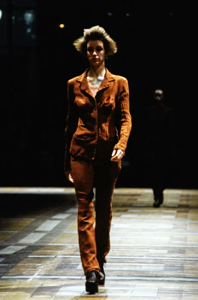 Look 54